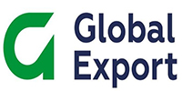 Global Expert Logo