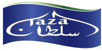 Sultantaza Logo